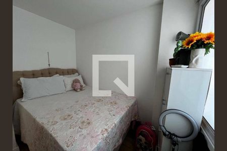 Apartamento à venda com 3 quartos, 102m² em Barra da Tijuca, Rio de Janeiro