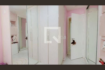 Apartamento à venda com 3 quartos, 87m² em Recreio dos Bandeirantes, Rio de Janeiro