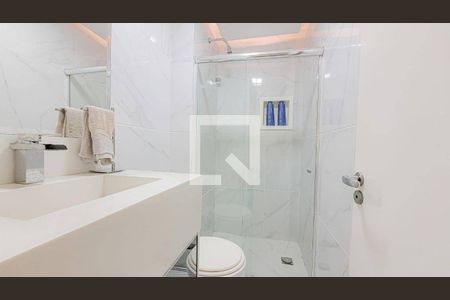 Apartamento à venda com 3 quartos, 87m² em Recreio dos Bandeirantes, Rio de Janeiro