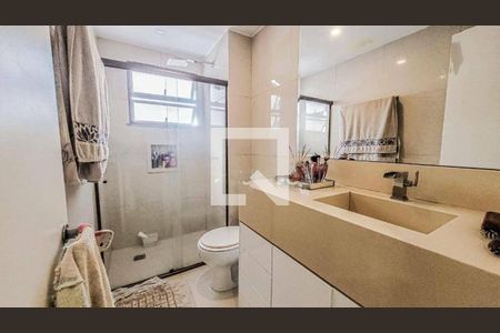 Apartamento à venda com 3 quartos, 87m² em Recreio dos Bandeirantes, Rio de Janeiro