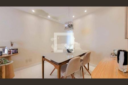 Apartamento à venda com 3 quartos, 87m² em Recreio dos Bandeirantes, Rio de Janeiro