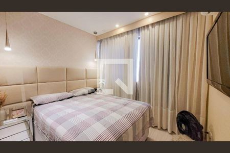 Apartamento à venda com 3 quartos, 87m² em Recreio dos Bandeirantes, Rio de Janeiro