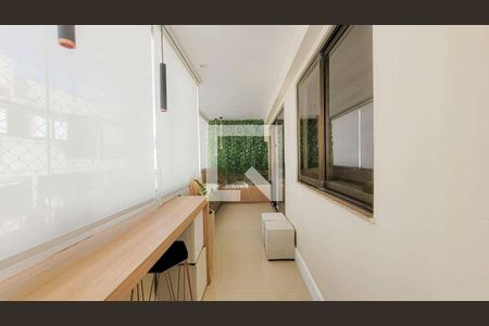 Apartamento à venda com 3 quartos, 87m² em Recreio dos Bandeirantes, Rio de Janeiro