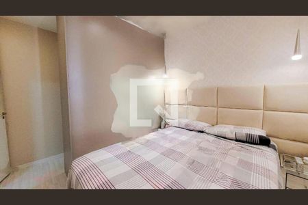 Apartamento à venda com 3 quartos, 87m² em Recreio dos Bandeirantes, Rio de Janeiro