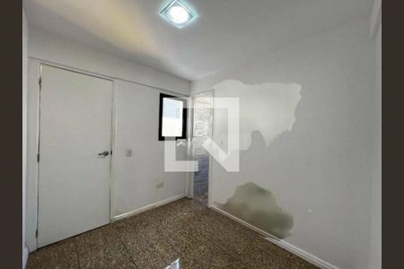 Apartamento à venda com 3 quartos, 90m² em Freguesia (Jacarepaguá), Rio de Janeiro