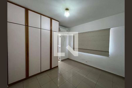 Apartamento à venda com 3 quartos, 90m² em Freguesia (Jacarepaguá), Rio de Janeiro