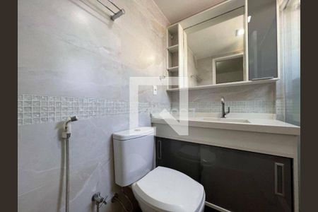 Apartamento à venda com 3 quartos, 90m² em Freguesia (Jacarepaguá), Rio de Janeiro