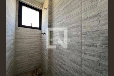 Apartamento à venda com 3 quartos, 90m² em Freguesia (Jacarepaguá), Rio de Janeiro