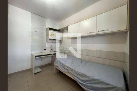 Apartamento à venda com 3 quartos, 90m² em Freguesia (Jacarepaguá), Rio de Janeiro