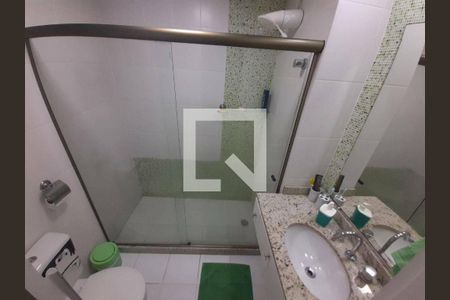 Apartamento à venda com 2 quartos, 204m² em Freguesia (Jacarepaguá), Rio de Janeiro