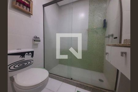 Apartamento à venda com 2 quartos, 204m² em Freguesia (Jacarepaguá), Rio de Janeiro