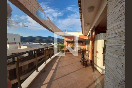 Apartamento à venda com 2 quartos, 204m² em Freguesia (Jacarepaguá), Rio de Janeiro