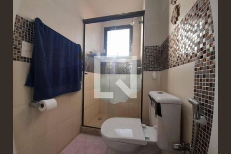Apartamento à venda com 2 quartos, 204m² em Freguesia (Jacarepaguá), Rio de Janeiro