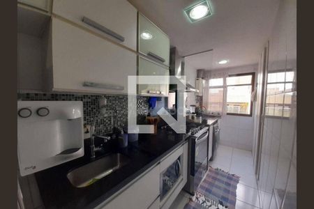 Apartamento à venda com 2 quartos, 204m² em Freguesia (Jacarepaguá), Rio de Janeiro