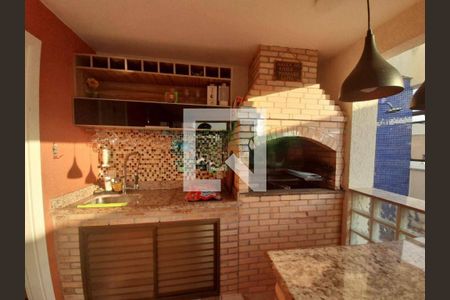 Apartamento à venda com 2 quartos, 204m² em Freguesia (Jacarepaguá), Rio de Janeiro