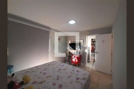 Apartamento à venda com 2 quartos, 204m² em Freguesia (Jacarepaguá), Rio de Janeiro