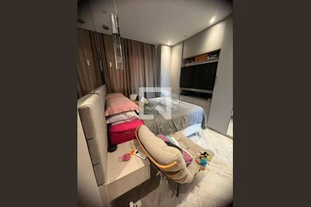 Apartamento à venda com 3 quartos, 76m² em Barra Olímpica, Rio de Janeiro