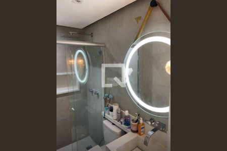 Apartamento à venda com 3 quartos, 76m² em Barra Olímpica, Rio de Janeiro