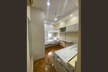 Apartamento à venda com 2 quartos, 70m² em Copacabana, Rio de Janeiro