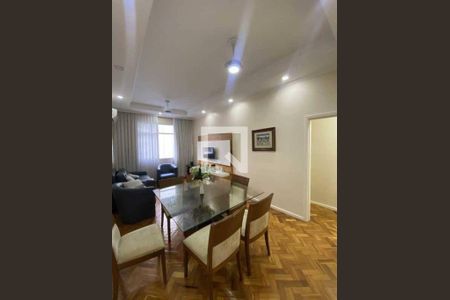 Apartamento à venda com 2 quartos, 70m² em Copacabana, Rio de Janeiro