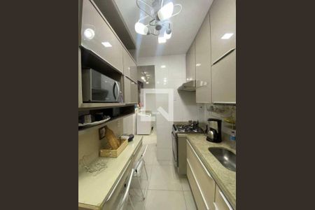 Apartamento à venda com 2 quartos, 70m² em Copacabana, Rio de Janeiro