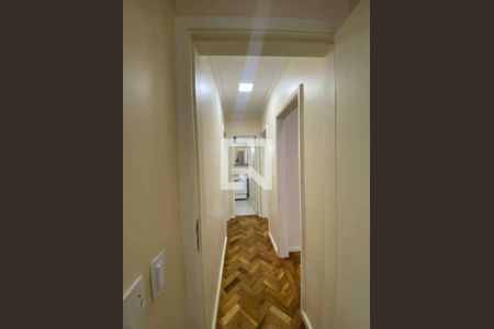 Apartamento à venda com 2 quartos, 70m² em Copacabana, Rio de Janeiro