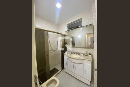 Apartamento à venda com 2 quartos, 70m² em Copacabana, Rio de Janeiro