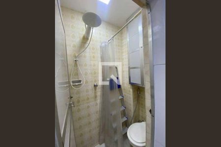 Apartamento à venda com 2 quartos, 70m² em Copacabana, Rio de Janeiro