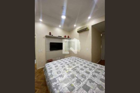 Apartamento à venda com 2 quartos, 70m² em Copacabana, Rio de Janeiro