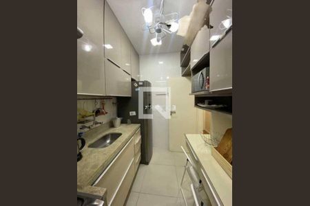 Apartamento à venda com 2 quartos, 70m² em Copacabana, Rio de Janeiro