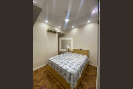 Apartamento à venda com 2 quartos, 70m² em Copacabana, Rio de Janeiro