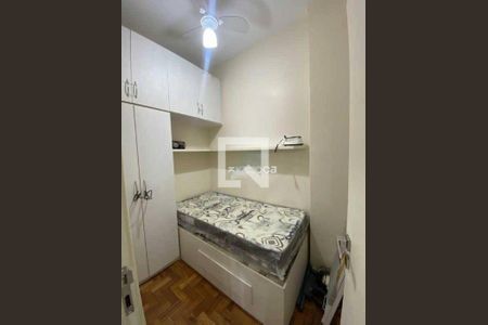 Apartamento à venda com 2 quartos, 70m² em Copacabana, Rio de Janeiro