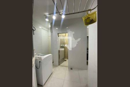 Apartamento à venda com 2 quartos, 70m² em Copacabana, Rio de Janeiro