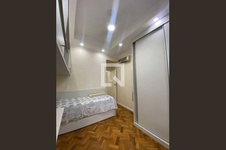 Apartamento à venda com 2 quartos, 70m² em Copacabana, Rio de Janeiro