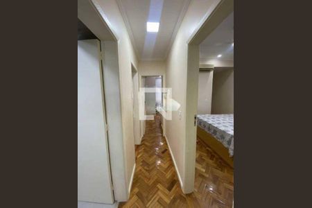 Apartamento à venda com 2 quartos, 70m² em Copacabana, Rio de Janeiro