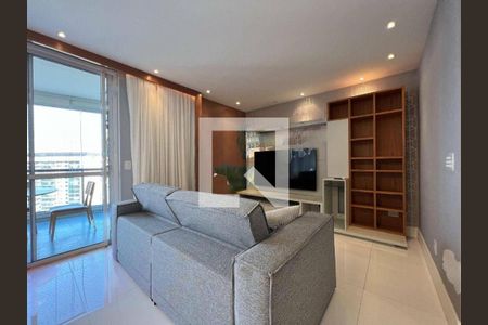 Apartamento à venda com 3 quartos, 144m² em Barra Olímpica, Rio de Janeiro