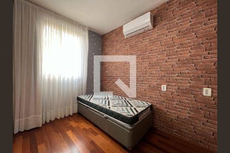 Apartamento à venda com 3 quartos, 144m² em Barra Olímpica, Rio de Janeiro
