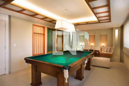 Apartamento à venda com 3 quartos, 144m² em Barra Olímpica, Rio de Janeiro