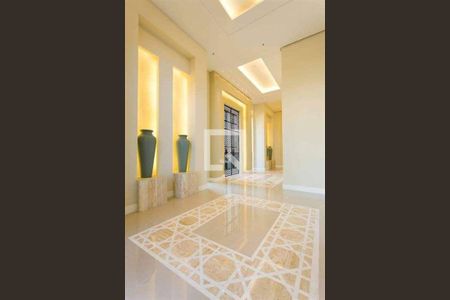 Apartamento à venda com 3 quartos, 144m² em Barra Olímpica, Rio de Janeiro