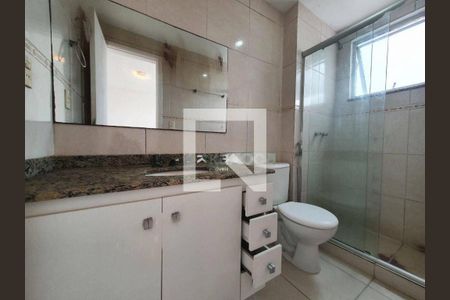 Apartamento à venda com 2 quartos, 93m² em Recreio dos Bandeirantes, Rio de Janeiro