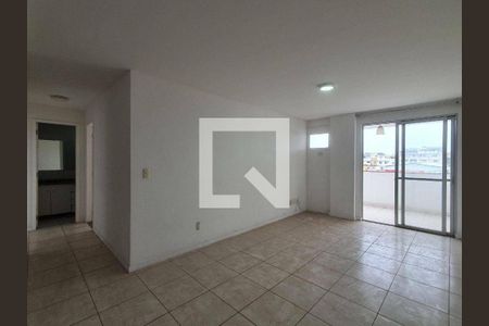 Apartamento à venda com 2 quartos, 93m² em Recreio dos Bandeirantes, Rio de Janeiro