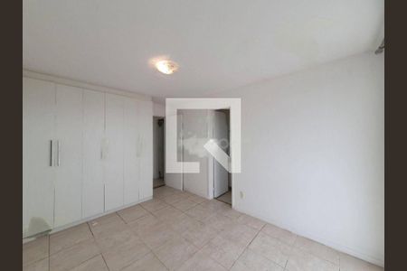 Apartamento à venda com 2 quartos, 93m² em Recreio dos Bandeirantes, Rio de Janeiro