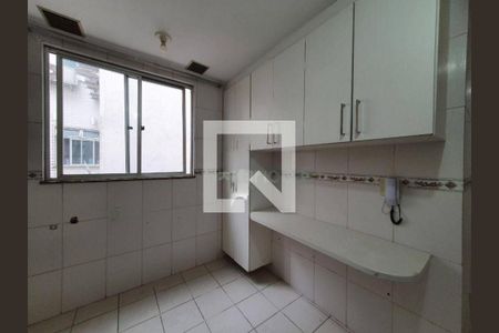 Apartamento à venda com 2 quartos, 93m² em Recreio dos Bandeirantes, Rio de Janeiro