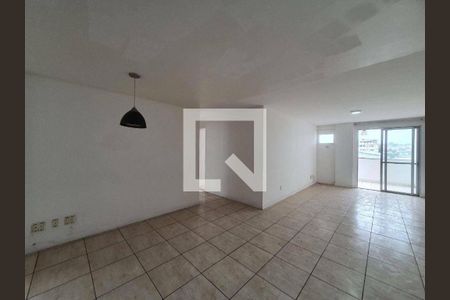 Apartamento à venda com 2 quartos, 93m² em Recreio dos Bandeirantes, Rio de Janeiro