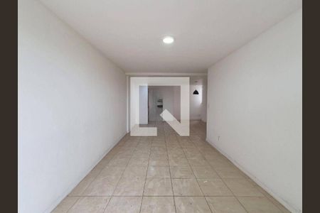 Apartamento à venda com 2 quartos, 93m² em Recreio dos Bandeirantes, Rio de Janeiro