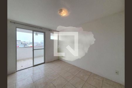 Apartamento à venda com 2 quartos, 93m² em Recreio dos Bandeirantes, Rio de Janeiro