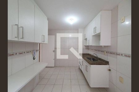 Apartamento à venda com 2 quartos, 93m² em Recreio dos Bandeirantes, Rio de Janeiro