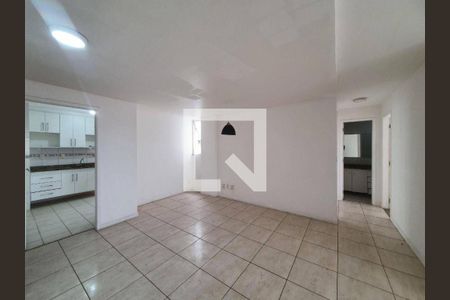 Apartamento à venda com 2 quartos, 93m² em Recreio dos Bandeirantes, Rio de Janeiro