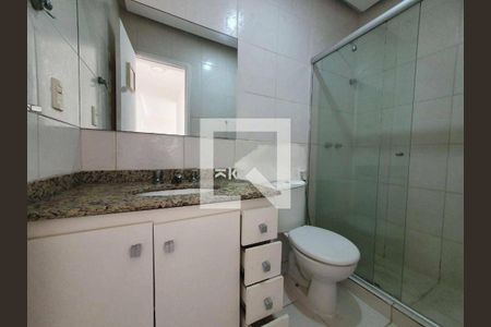 Apartamento à venda com 2 quartos, 93m² em Recreio dos Bandeirantes, Rio de Janeiro