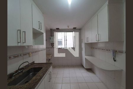 Apartamento à venda com 2 quartos, 93m² em Recreio dos Bandeirantes, Rio de Janeiro